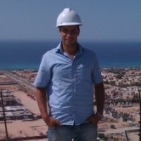 Amr Abdulsattar