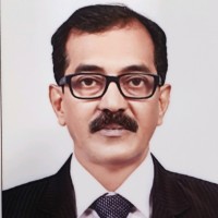Jayaram Pillai