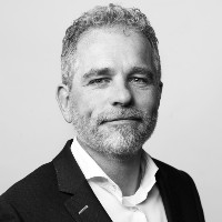 Jan Haaijer