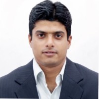 Sajit Nair