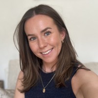 Rebecca Mellett