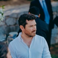 Nicolas Seguel