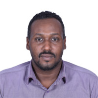 Mohamed abu elgasim