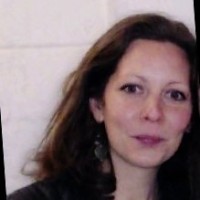 Emilie Payon