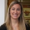 Jennifer Mangold