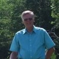 Everett Tobiason