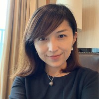 Ariel Chen