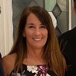 Christina Britt