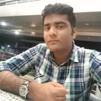 Sriraj Srinu