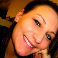 Candice Johnson