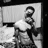 Iago C