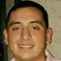 Jeremy Rosales