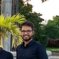 Tejas .