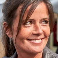 Lene Christensen