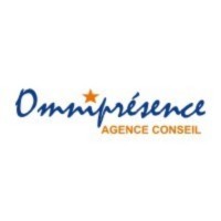 Omnipresence Agence Conseil