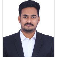 Pradeep K