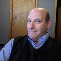 Gregory Berin