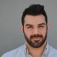 Mike Trobiano