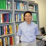 Junshan Zhang