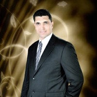 Fathi Saad