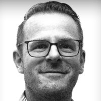 Henning Staack
