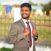 Chandru Subramaniam