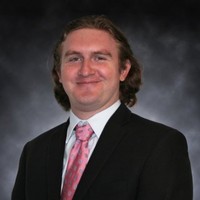 Trevor Starkey