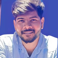 Manikandan Sekar