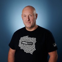Adam Rak