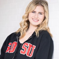 Halle Hewitt