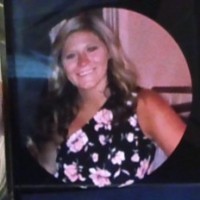 Michelle Lamson