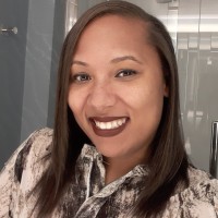 Yolanda Washington