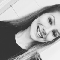 Ingebjørg Fagerheim Tokle