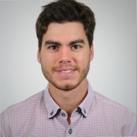 Thomas Perrou