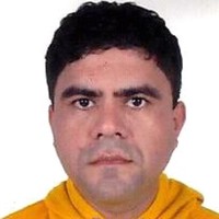 Paulo Roberto Nascimento