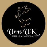 Urns UK