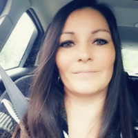 Melanie Irvings