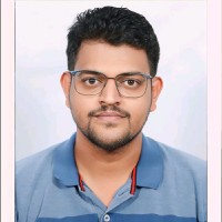 Rupesh Pol