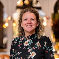 Dyana Pieters