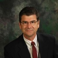 Jim Mahowald