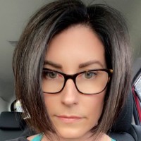 Gabrielle Murphy