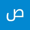 صادق عادل