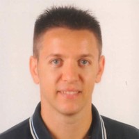 Denis Silvestrini