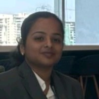 Devika H