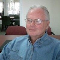 John Thurman