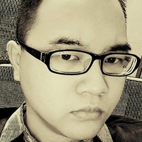 何明远