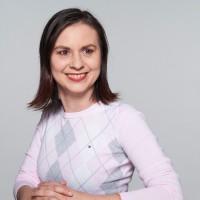 Nora Major
