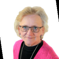 Gayle Miille