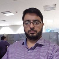 Zahid Qureshi