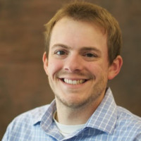 Ryan Mellenthin
